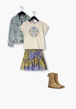 camel wysh cowboylaarzen inna