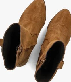 camel wysh cowboylaarzen nolia