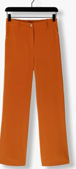 camel ydence pantalon pants solange
