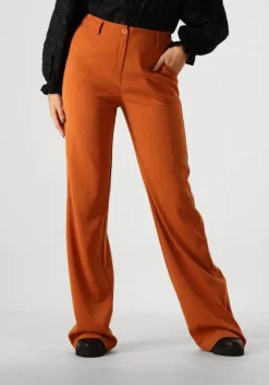 camel ydence pantalon pants solange tall