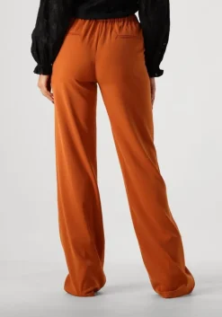 camel ydence pantalon pants solange tall