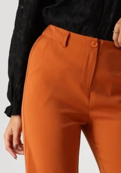 camel ydence pantalon pants solange tall