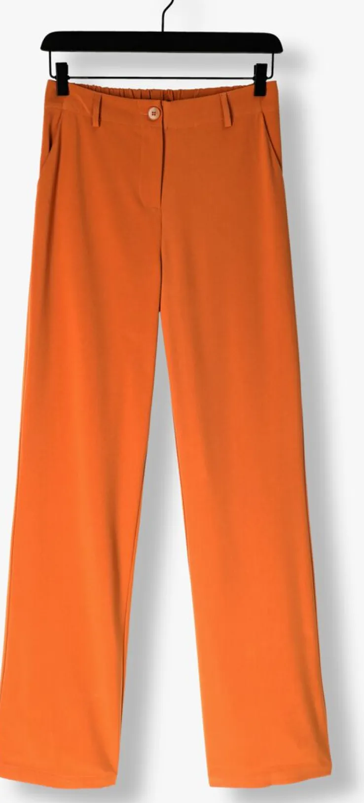 camel ydence pantalon pants solange tall
