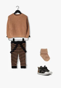 camel your wishes trui knit nevada