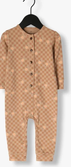 camel z8 boxpakken nicollo