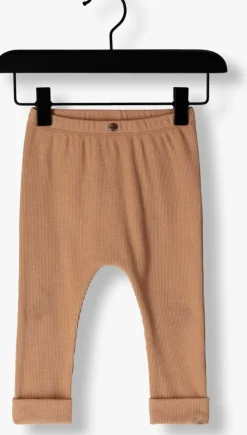 camel z8 legging italo