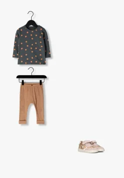 camel z8 legging italo