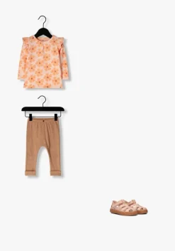 camel z8 legging italo