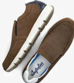 cognac australian instappers eagle