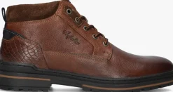 cognac australian veterboots middelburg