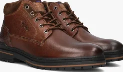 cognac australian veterboots middelburg