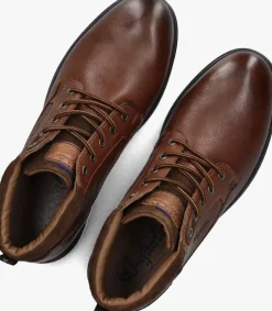 cognac australian veterboots middelburg