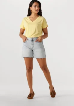 cognac ayana mocassins ay2000