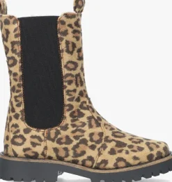 cognac bear & mees chelsea boots b&m chelsea boots