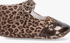 cognac beberlis sneakers caddo