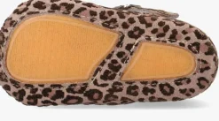 cognac beberlis sneakers caddo