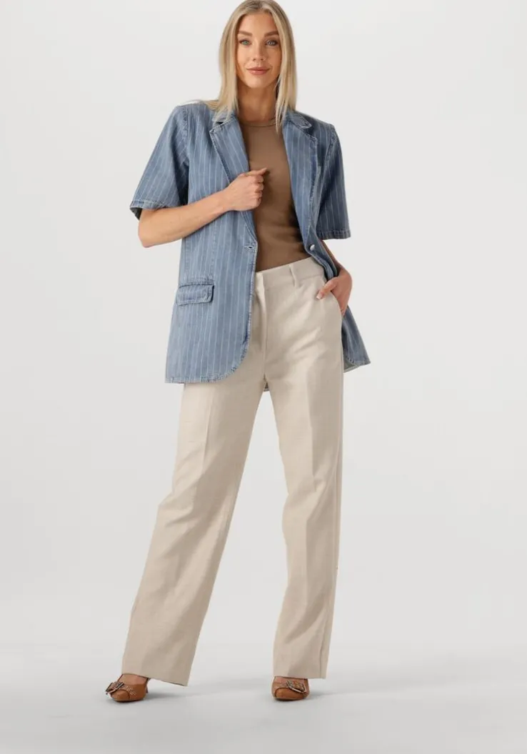 cognac bibi lou slingbacks 521z10vk