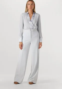 cognac bibi lou slingbacks 521z10vk