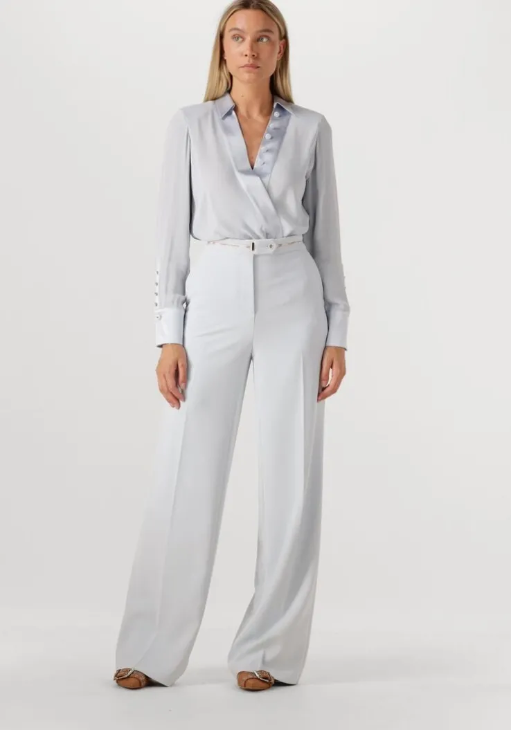 cognac bibi lou slingbacks 521z10vk