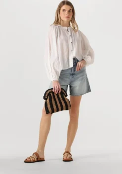 cognac bibi lou slippers 527z32vk