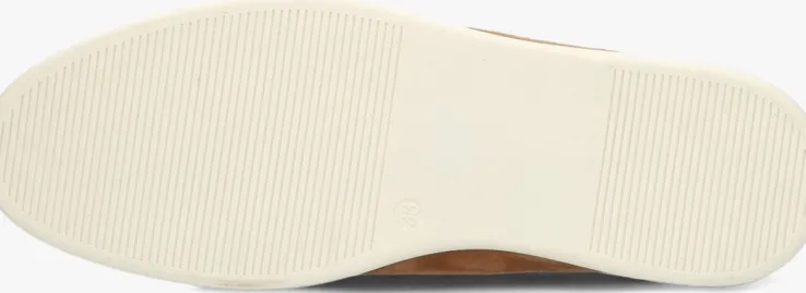 cognac blasz loafers shn80067-01