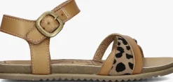 cognac blowfish malibu sandalen monti
