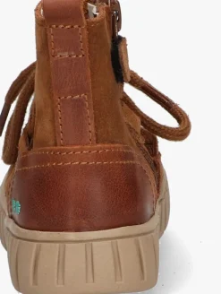 cognac bunniesjr snowboots bowie bont