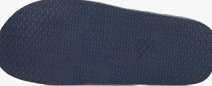 cognac clay slippers clay002