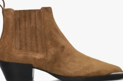 cognac copenhagen studios enkellaarsjes cph244