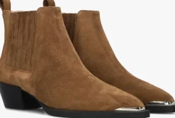 cognac copenhagen studios enkellaarsjes cph244