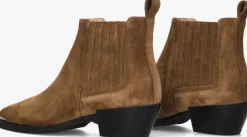 cognac copenhagen studios enkellaarsjes cph244