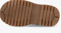 cognac develab boots 45843