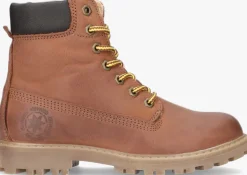 cognac develab veterboots 41073