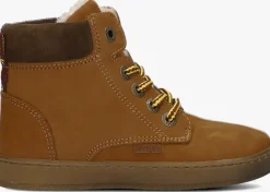 cognac develab veterboots 45825