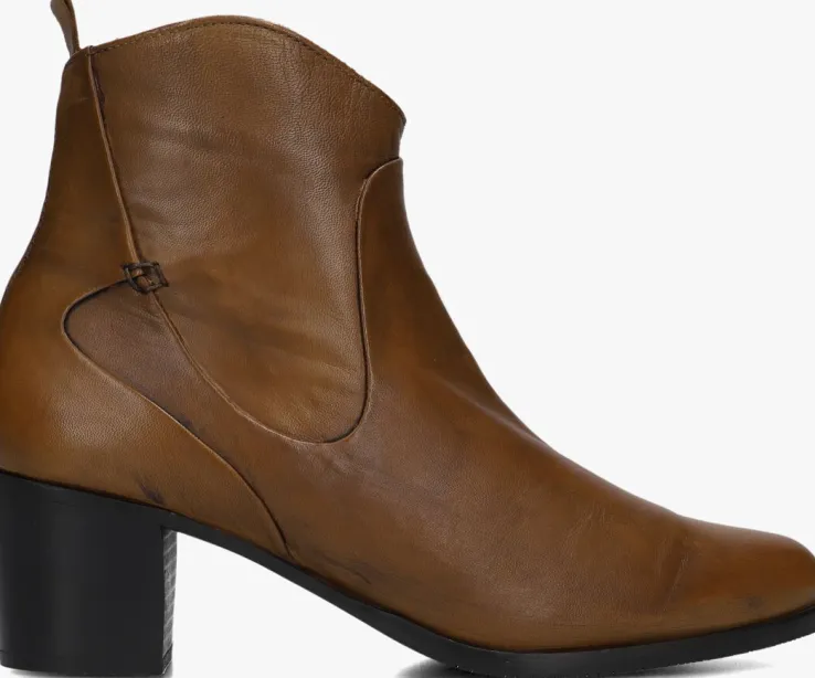 cognac everybody enkellaarsjes adella