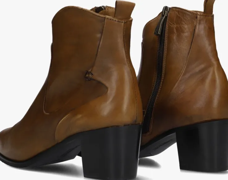 cognac everybody enkellaarsjes adella