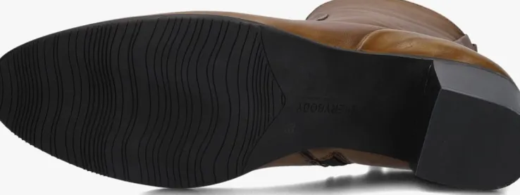 cognac everybody enkellaarsjes adella