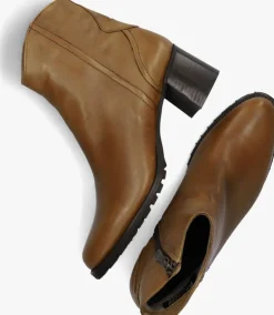 cognac everybody enkellaarsjes elvia