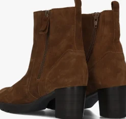 cognac gabor enkellaarsjes 073