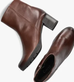 cognac gabor enkellaarsjes 071