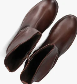 cognac gabor enkellaarsjes 013