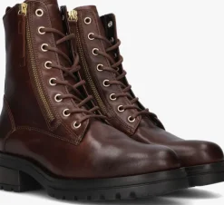 cognac gabor veterboots 785