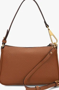 cognac gianni chiarini schoudertas brooke 8750