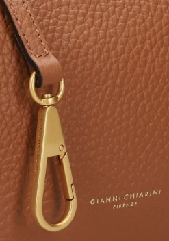 cognac gianni chiarini schoudertas brooke 8750