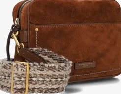 cognac gianni chiarini schoudertas nina 12060