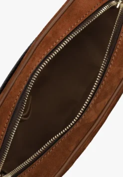 cognac gianni chiarini schoudertas nina 12060