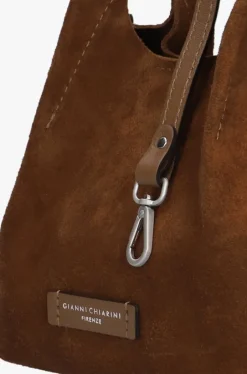 cognac gianni chiarini schoudertas dua 9778