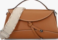 cognac gianni chiarini schoudertas margot
