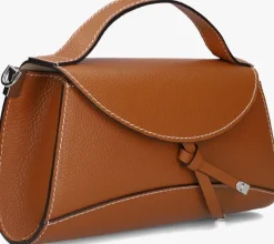 cognac gianni chiarini schoudertas margot