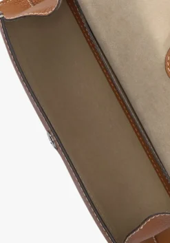 cognac gianni chiarini schoudertas margot